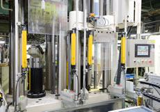 製品開発　VA･VE