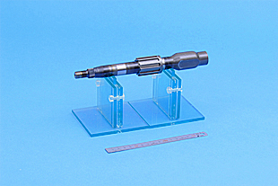 自動車向け製品