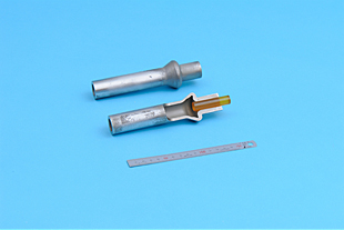 農機具･汎用その他製品